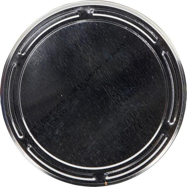 Product gallery 334658103