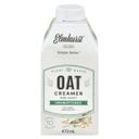 1925 Unsweetened Oat Creamer