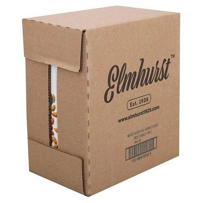 Product gallery 587000845