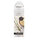 1925 Oat Barista Edition Oat Milk