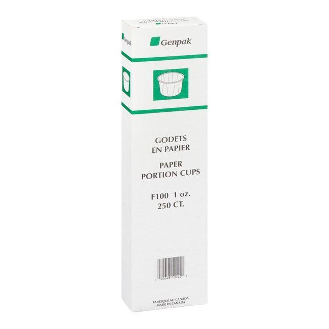 Product gallery 64958075