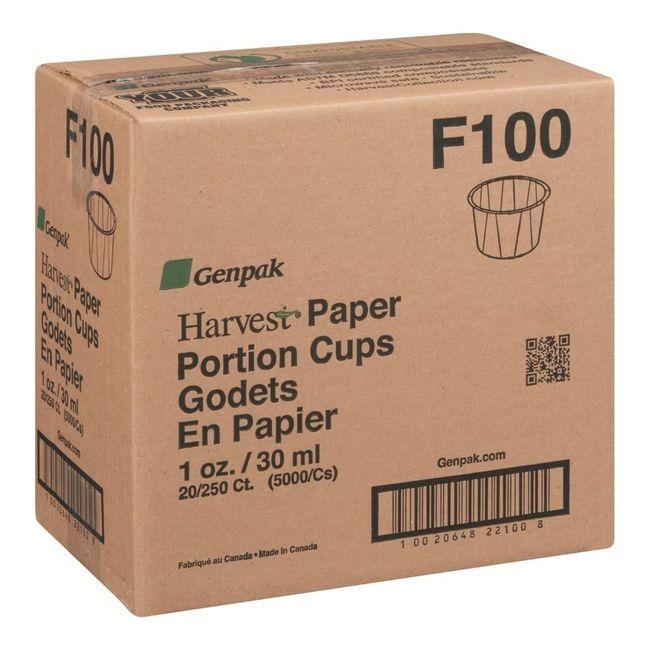 Product gallery 395659047