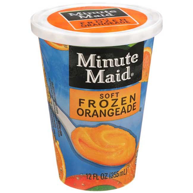 Product gallery 104085238