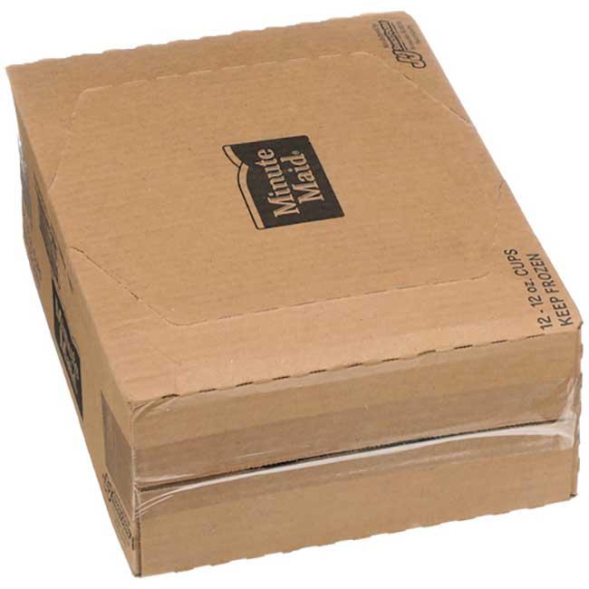 Product gallery 714304043