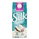 Original Unsweetened Coconut Milk