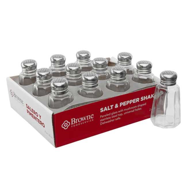 Product gallery 50874159