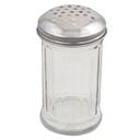 12 oz Plastic Cheese Shaker