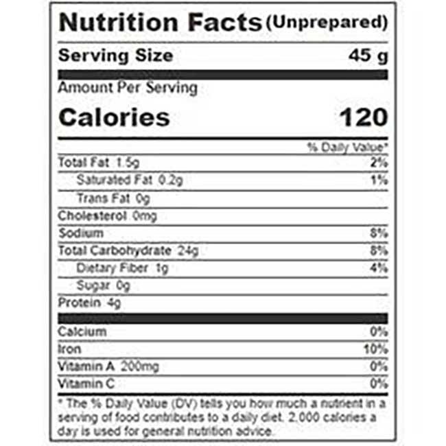 Product gallery 333274994