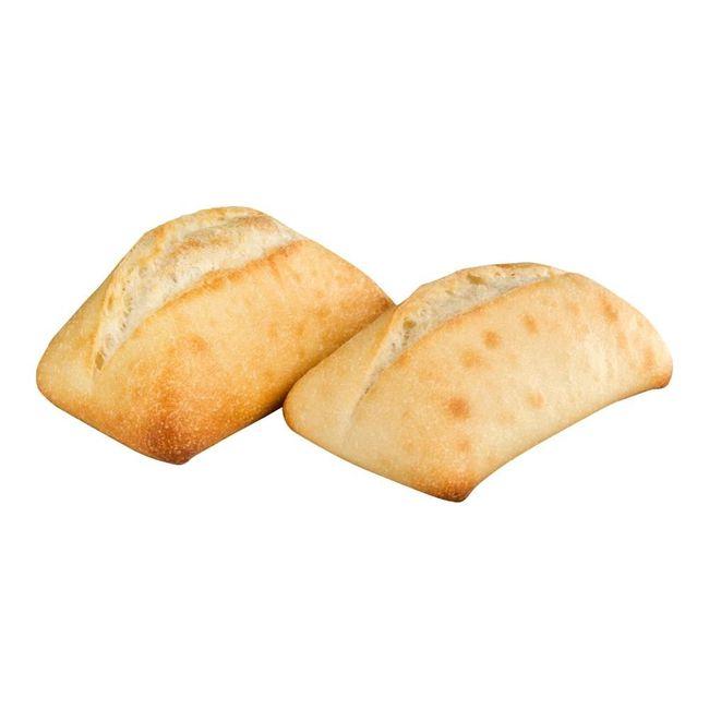 Product gallery 721058585