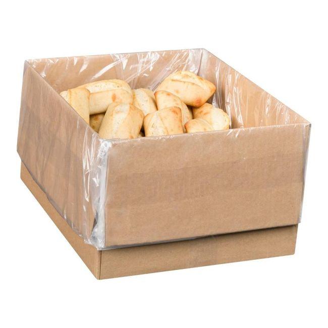 Product gallery 776793635