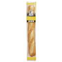 French Baguette with Bag
