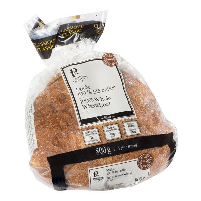 Product gallery 966191137