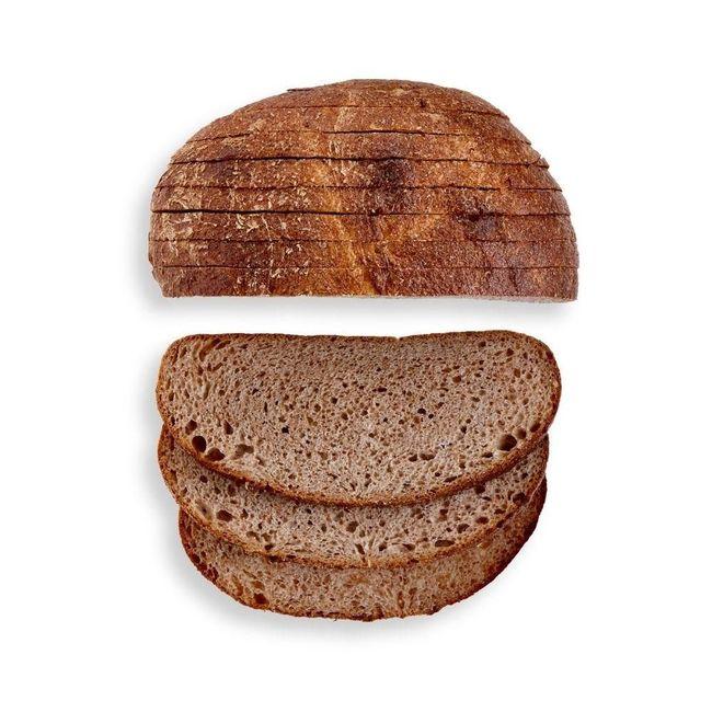 Product gallery 362496007