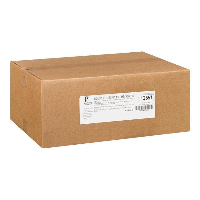 Product gallery 847153121