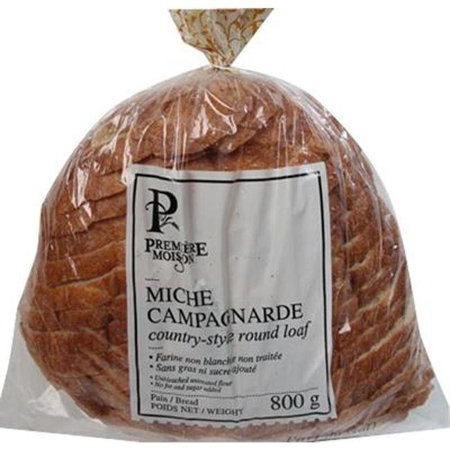 Product gallery 201458097