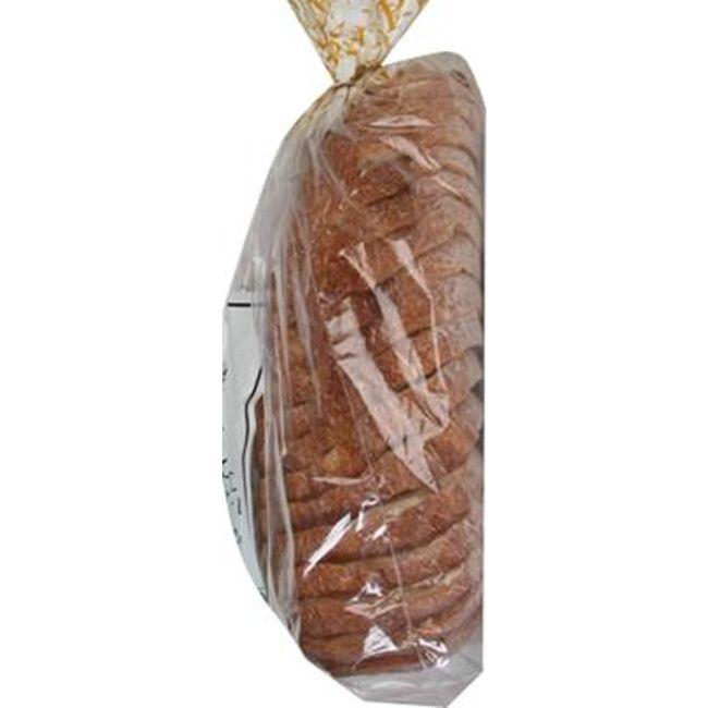 Product gallery 953639114