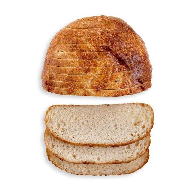 Product gallery 995249150