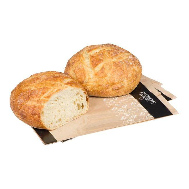 Product gallery 314070024