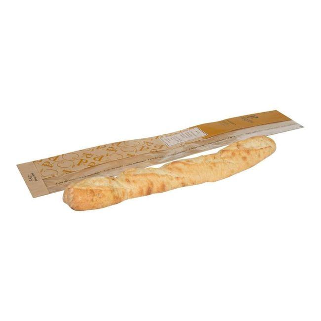 Product gallery 7554886