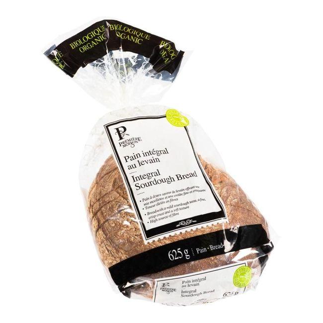 Product gallery 493605039