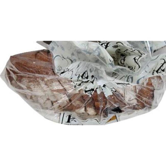 Product gallery 200202776