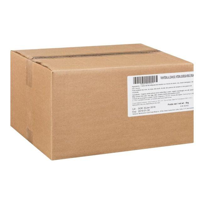 Product gallery 263135265