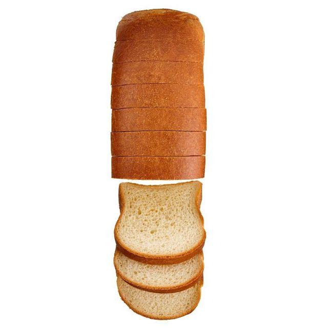 Product gallery 423730599