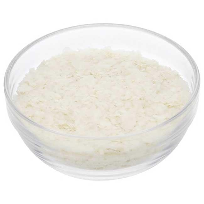 Product gallery 929626012