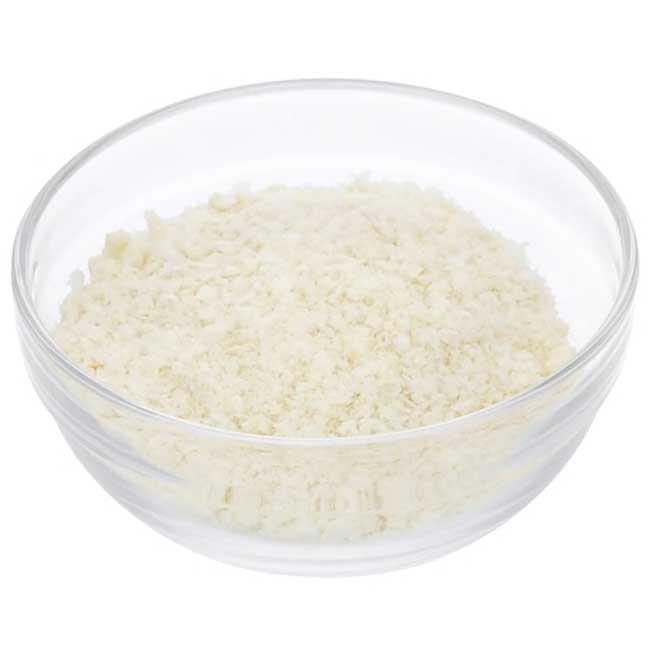 Product gallery 407452776