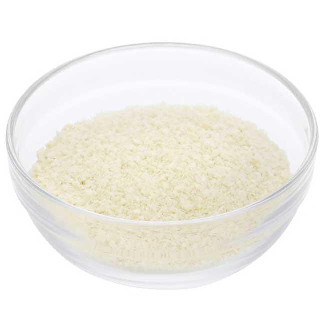 Product gallery 720178238