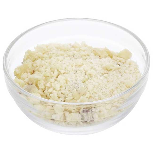 Product gallery 348276390