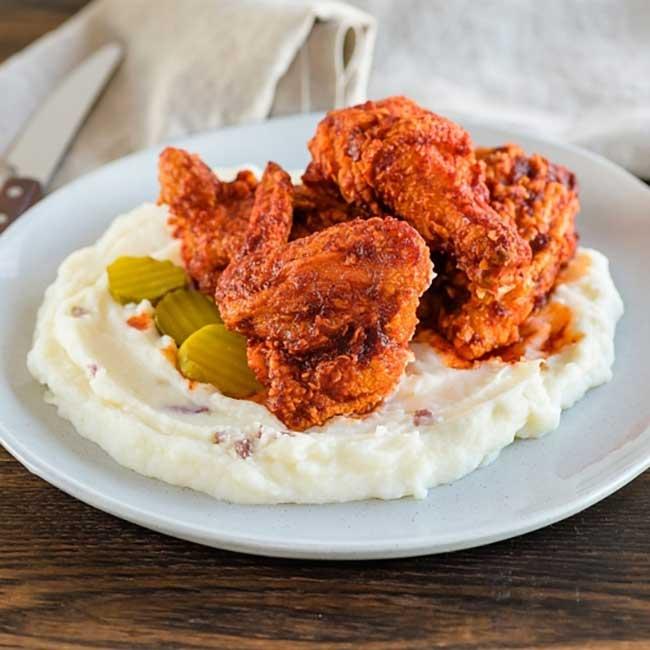 Product gallery 258694276