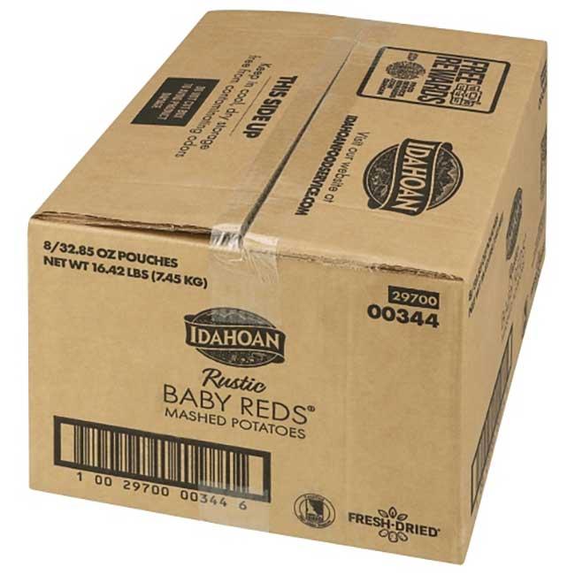 Product gallery 237197704