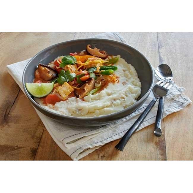 Product gallery 668775540