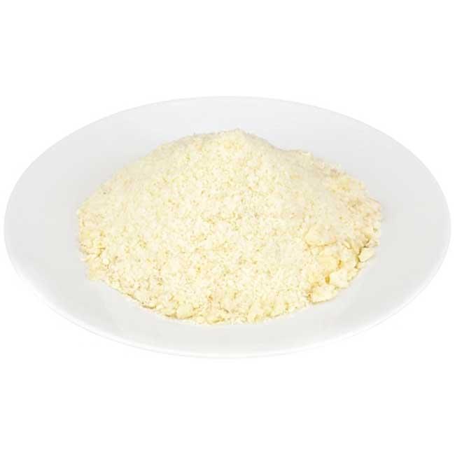 Product gallery 441348941