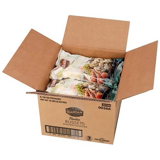 Product gallery 791723842