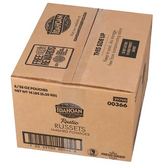 Product gallery 914372019