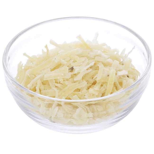 Product gallery 246766855