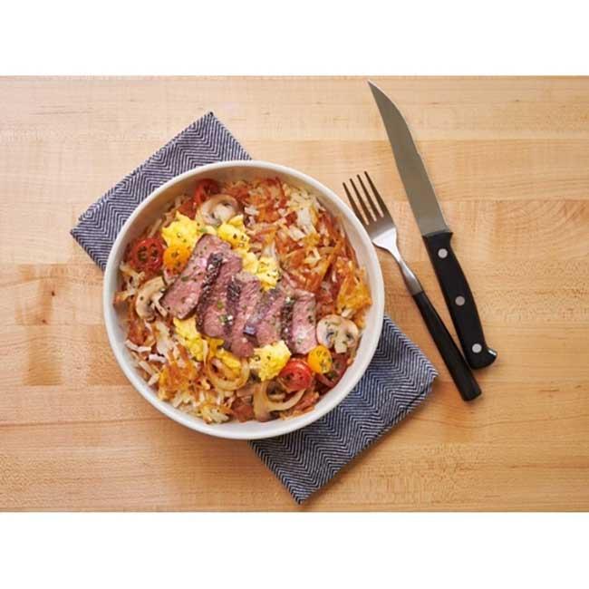 Product gallery 357267619