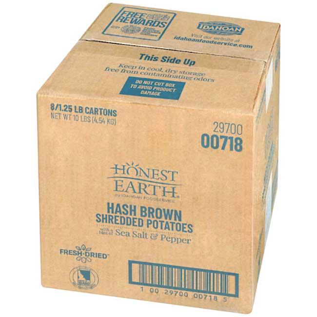 Product gallery 628805768