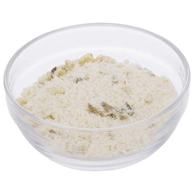 Product gallery 207832566