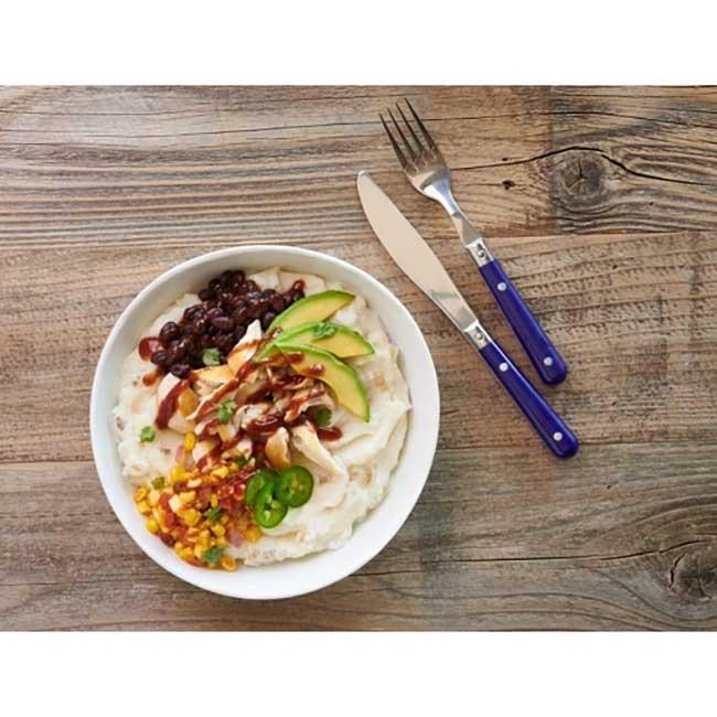 Product gallery 505085652