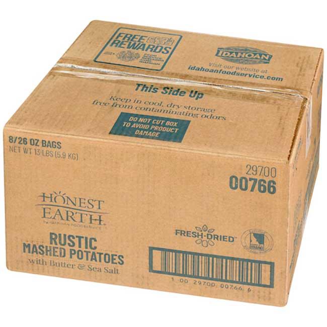 Product gallery 281850522