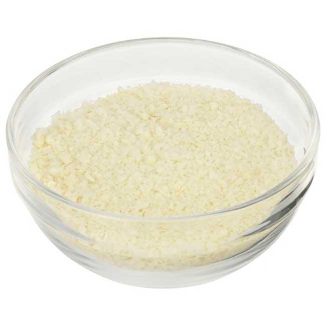 Product gallery 70259741