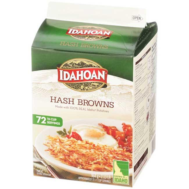 Product gallery 111018635