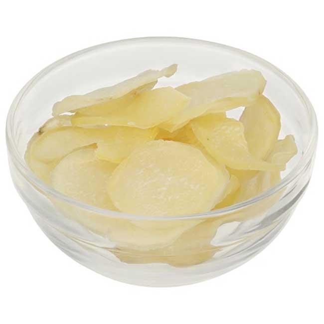 Product gallery 386996773