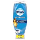 Original EZ Squeeze Hand Dishwashing Liquid