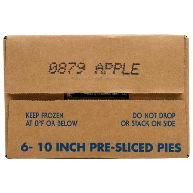 Product gallery 842063319