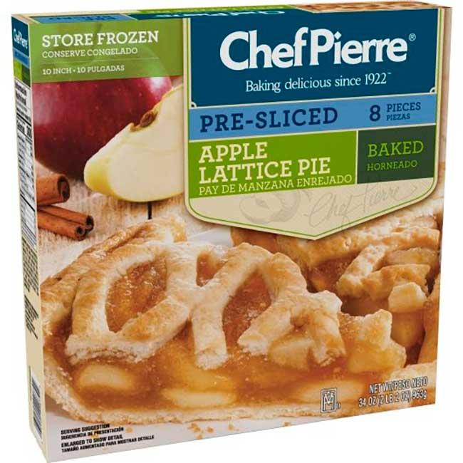 Product gallery 274918801