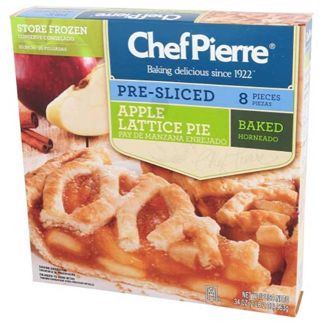 Product gallery 900818646